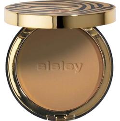 Sisley Phyto-Poudre Compacte Pudry 12 g N°1 Sandy