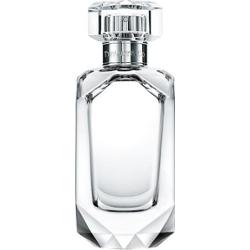 Tiffany & Co. Tiffany & Co. Sheer woda toaletowa dla kobiet 75 ml
