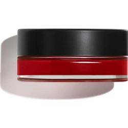 Chanel - N°1 De Chanel - Balsam Do Ust I Policzków - N° 1 De Chanel Baume 1 Red Camellia - Dla Kobiet