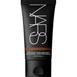 Nars - Pure Radiant Tinted Moisturizer Spf30/pa+++ - Koloryzujący Krem Nawilżający - Pure Radiant Tinted Moisturizer guernsey - Dla Kobiet