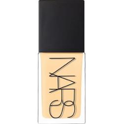 Nars - Light Reflecting Foundation - Podkład W Płynie - Light Reflecting Foundation gobi - Dla Kobiet