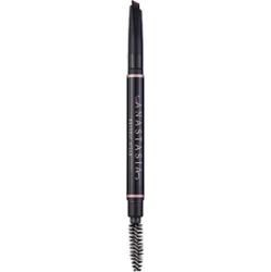 Anastasia Beverly Hills - Brow Definer - Kredka Do Brwi - Dark Brown - Dla Kobiet