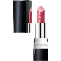 Eisenberg - J.e. Rouge® - Pomadka Do Ust - Les Essentiels J.e.rouge Caresse - Dla Kobiet