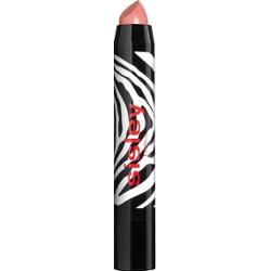 Sisley - Phyto-lip Twist Mat - Pomadka Do Ust - N°19 Ballet (2,5 g) - Dla Kobiet