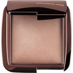 Hourglass - Ambient Lighting Powder - Rozświetlający Puder Do Twarzy - Dim Light - Dla Kobiet