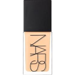 Nars - Light Reflecting Foundation - Podkład W Płynie - Light Reflecting Foundation Vienna - Dla Kobiet