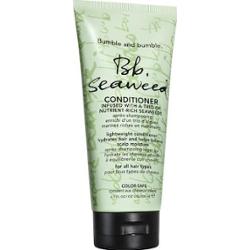 Bumble And Bumble - Seaweed Conditioner - Odżywka - Seaweed Conditioner - Dla Kobiet