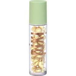 Pixi - Vitamin C Capsulecare - Rozjaśniające Serum Do Twarzy - Vitamin C Capsulecare + 30 Capsules - Dla Kobiet