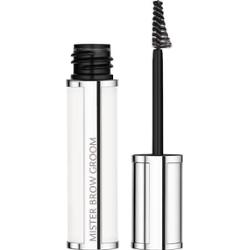 givenchy - Mister Brow groom - Uniwersalna Pielęgnacja Twarzyara Dyscyplinująca Brwi - gel Transparent Sourcils - Dla Kobiet