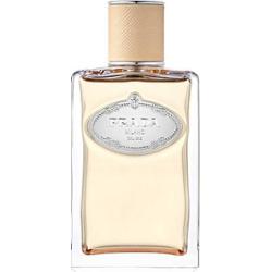 Prada - Infusion De Fleur D'oranger - Woda Perfumowana - 100 ml - Dla Kobiet