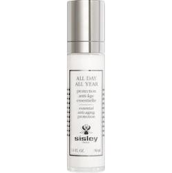 Sisley - All Day All Year - Przeciwstarzeniowy Krem Na Dzień - A-day - All Day All Year 50ml - Dla Kobiet