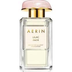 Aerin Beauty - Lilac Path - Woda Perfumowana - Lauder Aerin Edp Spray - Dla Kobiet