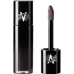 Kvd Beauty - Modcon Liquid-gel Contour – Podkład Do Konturowania - Modcon Liquid-gel Contour Deep Cool 10 - Dla Kobiet