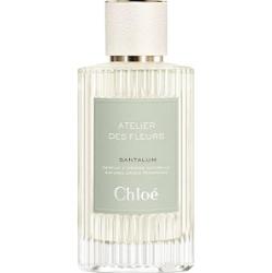 Chloé - Chloé Atelier Des Fleurs Santalum - Woda Perfumowana - Atelier Des Fleurs Santalum Edp 150ml - Dla Kobiet