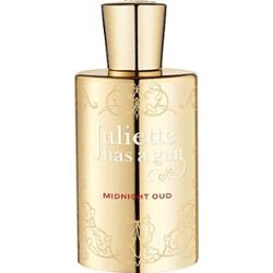 Juliette Has A gun - Midnight Oud - Woda Perfumowana - Eau De Parfum 100ml - Dla Kobiet