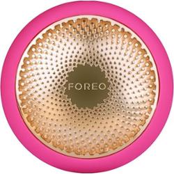 Foreo - Ufo 2 - Urządzenie Do Inteligentnej Pielęgnacji Maseczką - Foreo Ufo 2 1g - Dla Kobiet