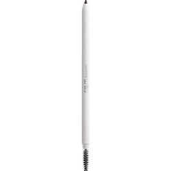 Rem Beauty - Space Shape — Kredka Do Brwi - Space Shape Brow Pencil - Rich Brown - Dla Kobiet