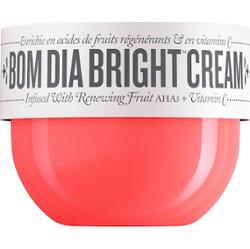Sol De Janeiro - Bom Dia Brighttm - Krem - Bom Dia Bright Cream 150ml - Dla Kobiet