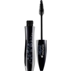 Lancôme - Hypnôse Doll Eyes Waterproof - 01 Noir (6,5 g) - Dla Kobiet