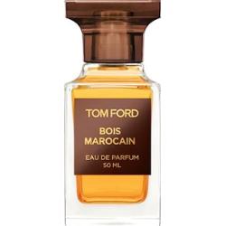 Tom Ford - Bois Marocain - Woda Perfumowana - Private Blend Bois Morocain 50ml - Dla Kobiet