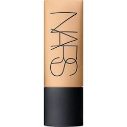 Nars - Soft Matte Complete Foundation - Podkład - Santa Fe - Medium 2 With Neutral Undertones - Dla Kobiet