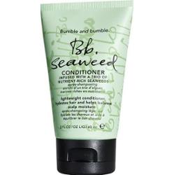 Bumble And Bumble - Seaweed Conditioner - Odżywka - Seaweed Conditioner Ts 60ml - Dla Kobiet