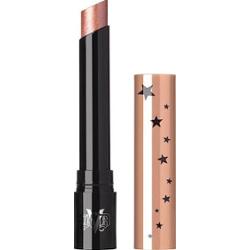 Kvd Beauty - Dazzle Stick - Cień Do Powiek W Sztyfcie - Electro Bolt - Fierce Copper - Dla Kobiet