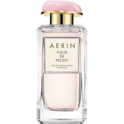 Aerin Beauty - Fleur De Peony - Woda Perfumowana - Fleur De Peony Edp 100ml - Dla Kobiet