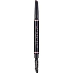 Anastasia Beverly Hills - Brow Definer - Kredka Do Brwi - Medium Brown - Dla Kobiet