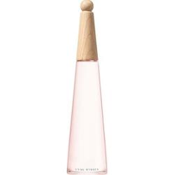 Issey Miyake L'Eau d'Issey Pivoine woda toaletowa dla kobiet 50 ml