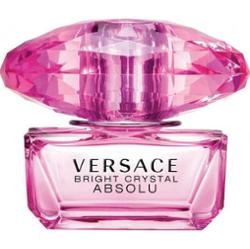 Versace Bright Crystal Absolu woda perfumowana 50 ml