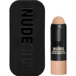 Nudestix - Rock N Roller Liner - Eyeliner - Light 3 - Dla Kobiet