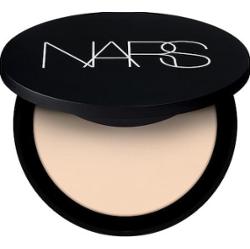 Nars - Soft Matte Advanced Perfecting Powder - Puder Matujący - Cove - Dla Kobiet