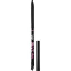 Benefit Cosmetics - Badgal Bang! - Kredka Do Oczu - Black (0,3 g) - Dla Kobiet