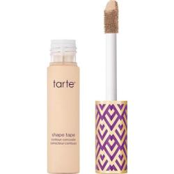 Tarte - Korektor Shape Tape - 20s Light Sand (10 ml) - Dla Kobiet