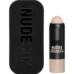 Nudestix - Rock N Roller Liner - Eyeliner - Light 1 - Dla Kobiet