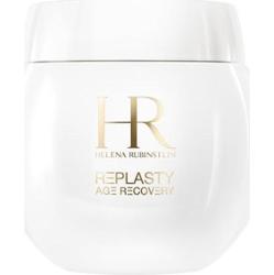 Helena Rubinstein Re-Plasty Age Recovery kojący krem na dzień dla cery wrażliwej 50 ml
