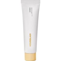 Hourglass - Vanish Airbrush Primer - Baza Pod Makijaż - Vanish Airbrush Primer - Jumbo - Dla Kobiet