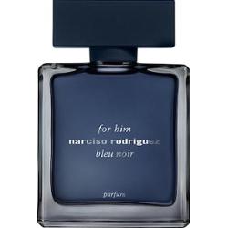 narciso rodriguez for him bleu noir perfumy dla mężczyzn 100 ml