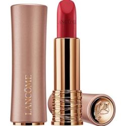 Lancôme - L'absolu Rouge Intimatte - Pomadka Do Ust W Sztyfcie - 3.4 g - Dla Kobiet