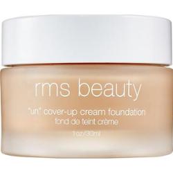 Rms Beauty - 