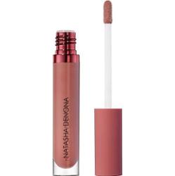 Natasha Denona - I Need A Rose Lipgloss - Błyszczyk Do Ust - I Need A Nude Rose Lipgloss - Daphne - Dla Kobiet