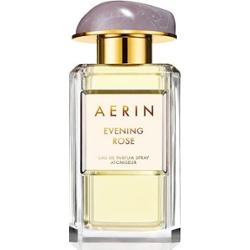 Aerin Beauty - Evening Rose - Woda Perfumowana - Lauder Aerin Edp Spray - Dla Kobiet