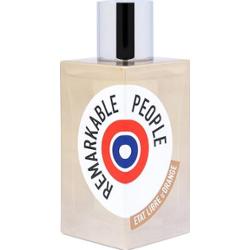 Etat Libre d’Orange Remarkable People woda perfumowana unisex 100 ml