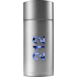 Carolina Herrera - 212 Men - Woda Toaletowa - Eau De Toilette Spray 100ml - Dla Mężczyzn