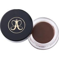Anastasia Beverly Hills - Dipbrow Pomade - Pomada Do Brwi - Chocolate (4 g) - Dla Kobiet