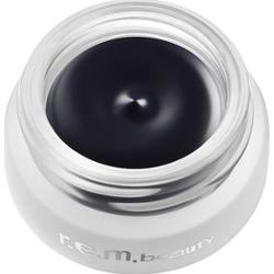 Rem Beauty - Sweetener - Korektor Do Twarzy Z Kwasem Hialuronowym I Witaminą E - Sweetener Concealer Rich 10 - Dla Kobiet