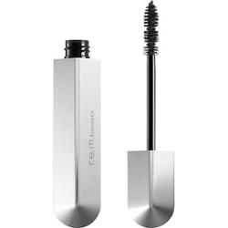 Rem Beauty - Flourishing - Pogrubiający Tusz Do Rzęs - Flourishing - Volumizing Midnight Blk - Dla Kobiet