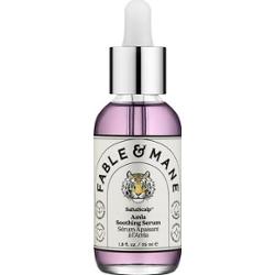 Fable & Mane - Sahascalp – Kojące Serum Z Owocami Amla - Sahascalp Amla Serum 55ml - Dla Kobiet