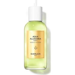 guerlain - Aqua Allegoria Forte Nerolia Vetiver - Eau De Parfum - Aqua Allegoria Forte Nerolia.v Edp 200ml - Dla Kobiet